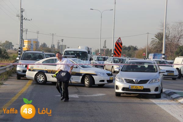 dahs lud 01121 (27).JPG